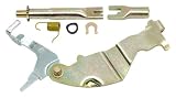 Raybestos H12509 Drum Brake Self Adjuster Repair Kit