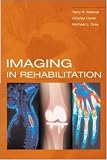 Imaging In Rehabilitation
