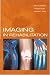 Search : Imaging In Rehabilitation