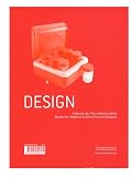 Design : Collection du Mus�e d'art moderne de Saint-Etienne M�tropole, �dition bilingue fran�ais-anglais