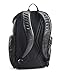 Under Armour Storm Undeniable II Backpack