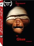 The Gleam [DVD] [2006] [Region 1] [US Import] [NTSC]