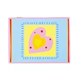 Bead Bazaar Cozy Caches and Keepsake Boxes - Xoxo