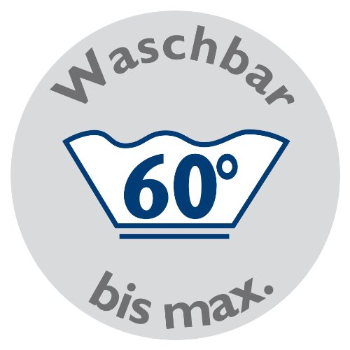 Imagen 7 de Badenia 03 888 330 245