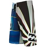 Billabong Mens Boardshorts Rising Sun Boardshort 41msB5KyVjL. SL160 Billabong Mens Boardshorts Rising Sun Boardshort