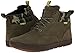 Cushe Men's Method Lace Up
