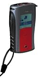 Mammut Pulse Barryvox