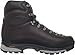 Scarpa Men's SL Active Hiking Boot