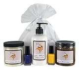 NFL Minnesota Vikings Spa/Gift Bag