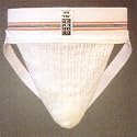 Duke Athletic Supporter 201CS