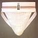 Duke Athletic Supporter 201CS