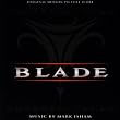 Blade