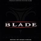 Blade: Original Motion Picture Score