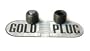 1/4" NPT Industrial Magnetic Drain Plug (Internal Head) IP-02