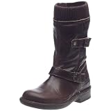 Kickers Rock It Boots femme