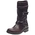 bottes jb martin noir Kickers R
