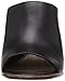 Vince Camuto Women's Dormina Mule
