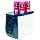 Rally 7285 12V Portable Refrigerator and Warmer