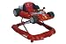 Ferrari Baby Walker