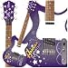 Guitars