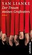 Der Traum meines Gro�vaters