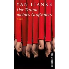 Der Traum meines Gro�vaters