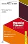 Organise Yourself (Creating Success)