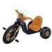BIG 56845 - Wheel Wilde Kerle