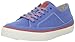 FitFlop Women's Super T Sneaker (Canvas)