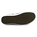 Vans SK8-Hi Reissue Overwashed Black/True White