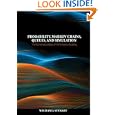 Probability, Markov Chains, Queues, and Simulation: The Mathematical Basis of Performance Modeling by William J. Stewart
