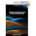Probability, Markov Chains, Queues, and Simulation: The Mathematical Basis of Performance Modeling
