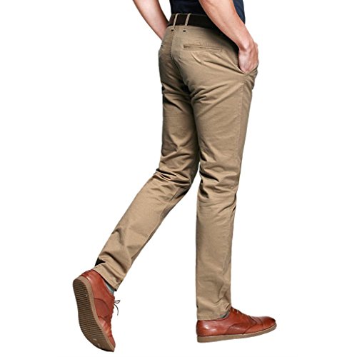 What type of pants are ok to wear with Dress Loafers? : r/malefashionadvice