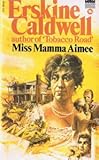 Miss Mamma Aimee