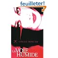 La Voie Humide