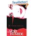 La Voie Humide