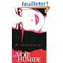 La Voie Humide