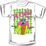Metalocalypse - T-shirts - Movie - Tv