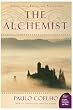 The Alchemist (Plus)