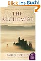 The Alchemist (Plus)