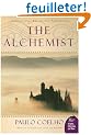 The Alchemist