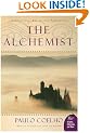 The Alchemist - 10th Anniversary Edition