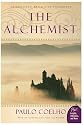 The Alchemist - 10th Anniversary Edition