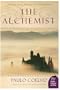 The Alchemist - 10th Anniversary Edition