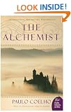 The Alchemist - 10th Anniversary Edition