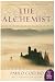 The Alchemist