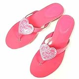(�R�[�`)COACH �|�s�[ �p�e���g �T���_�� [�\�t�B�[] Q580 PINK(�s���N) 8 ���s�A���i