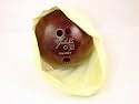 Bowling Ball Cloth