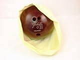 Kitchen & Housewares : Bowling Ball Cloth