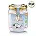 Premium Bio-Kokosöl - 500 ml